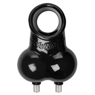 Possessor Electro Scrotum Sack Master Series Edition