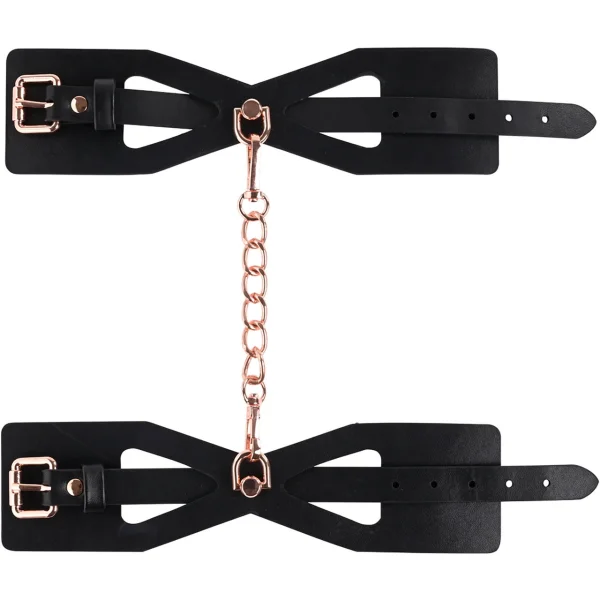 Sportsheets Brat Handcuffs