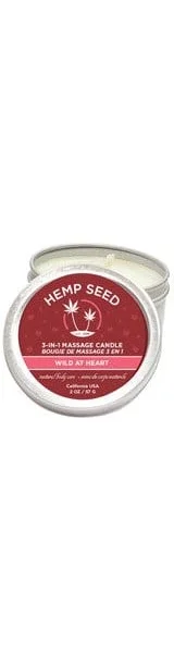Lovedreamer Pure Romance Kit — image 14 of 16