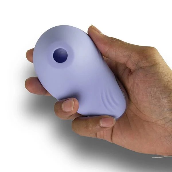 NIYA N6 Clitoral  Sucking Stimulator