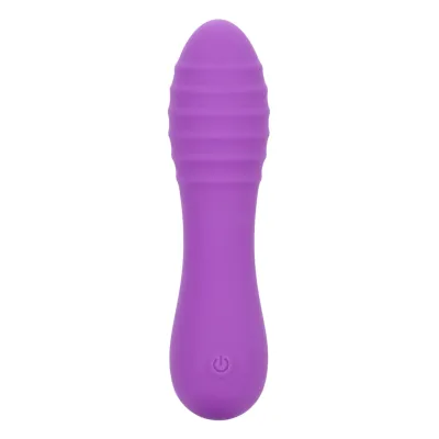 Bliss Liquid Silicone Ripple