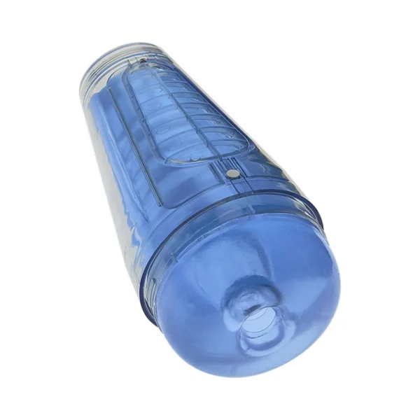 MAIN SQUEEZE - OPTIX