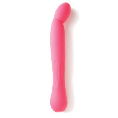 Sensuelle Aimii Flexible G Spot Vibrator