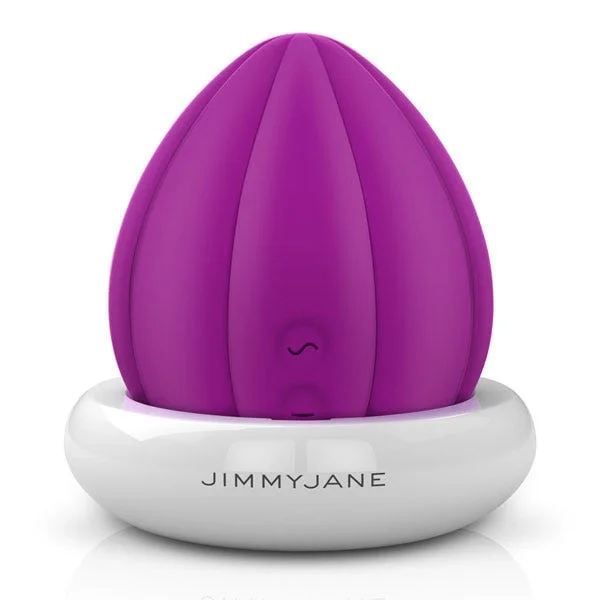 JimmyJane Love Pods Om