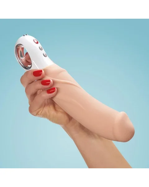 Fun Factory Big Boss G5 Vibrator