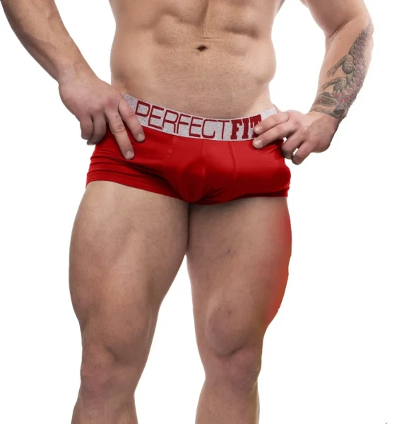 Fat Boy Original Ultra Fat