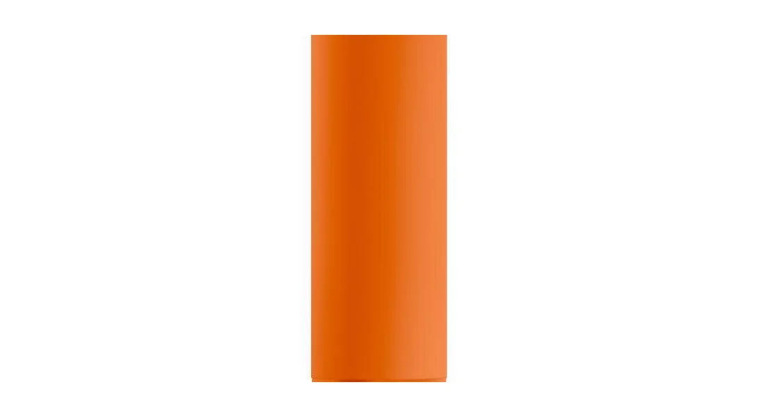 Vive - Pop Vibe - Orange