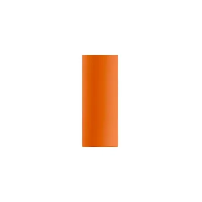 Vive Pop Vibe Orange