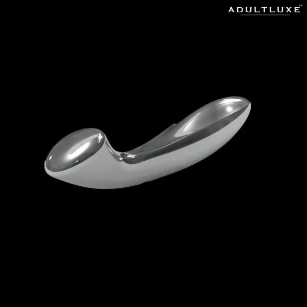LELO Olga Steel