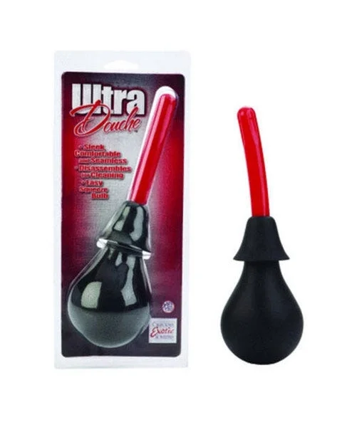 CalExotics Ultra Douche