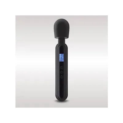 Bodywand Digi