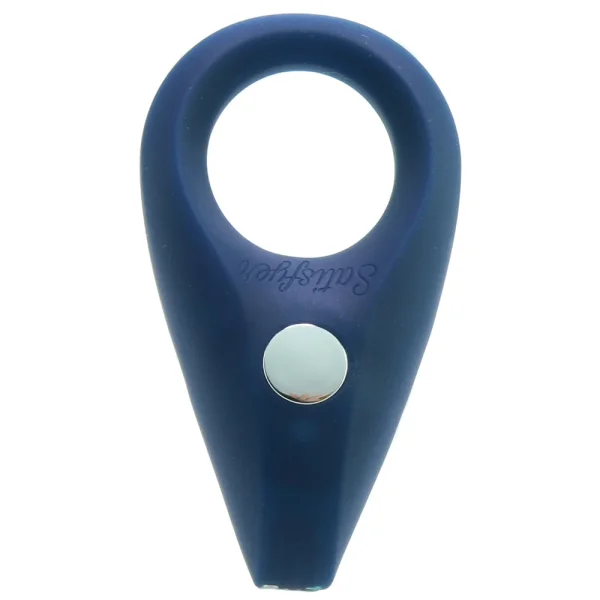 Satisfyer Rocket Ring Vibrator