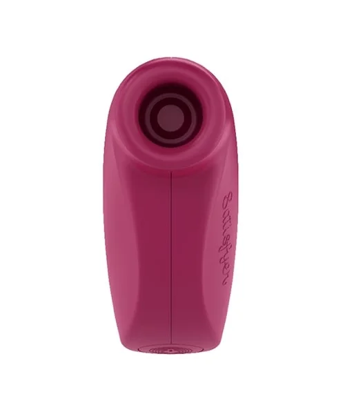 Satisfyer One Night Stand