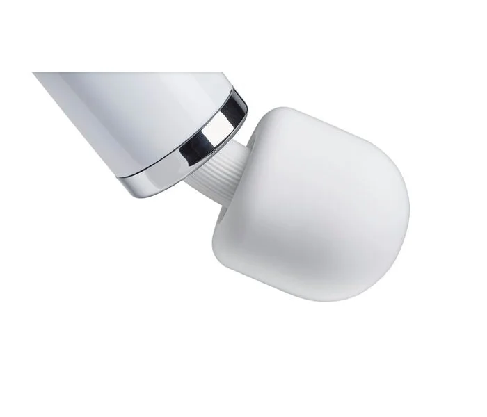 Cloud 9 - Health & Wellness Wand Kit 30 Function White