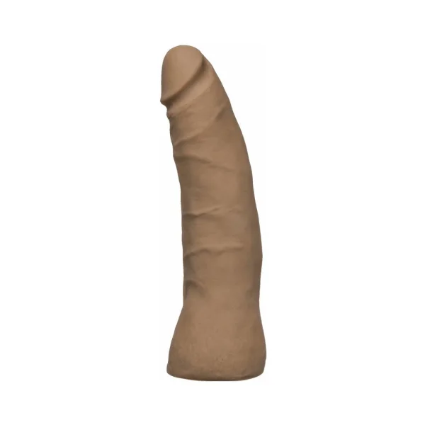 Vac-U-Lock 7 inches Ultraskyn Thin Dong Attachment — image 6 of 16