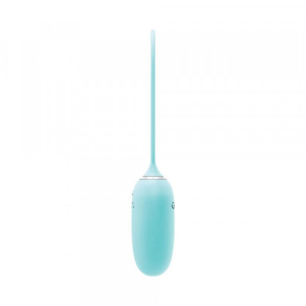 VeDO Kiwi Bullet - Turquoise