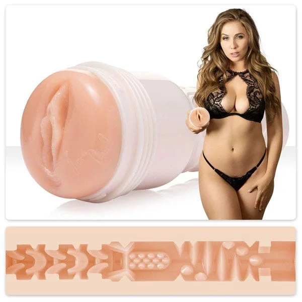 Fleshlight Girls Lena Paul Nymph
