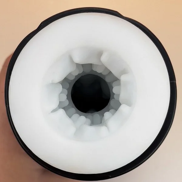 Vortex — image 8 of 13
