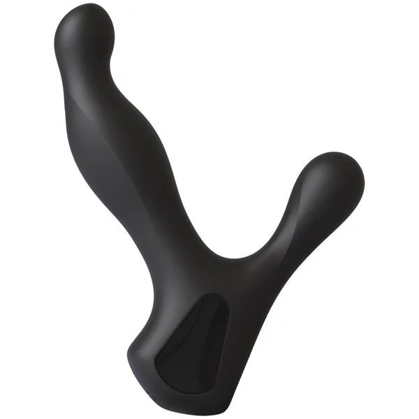 Optimale Rimming P-Massager — image 16 of 19