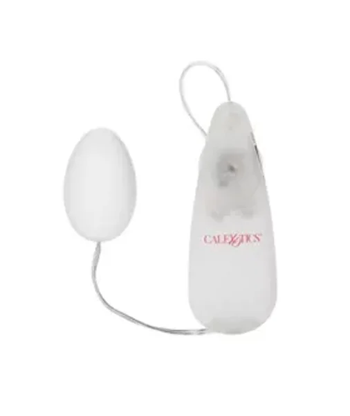 Pocket Exotics - Vibrating Egg — image 6 of 6