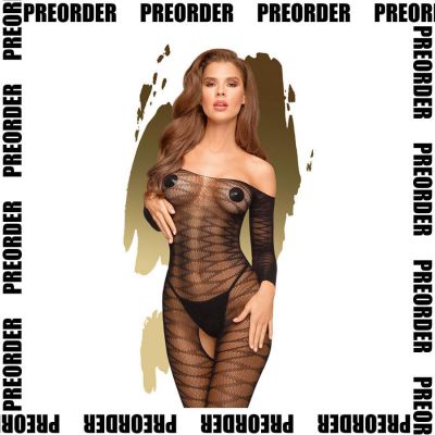 Penthouse DREAMY DIVA