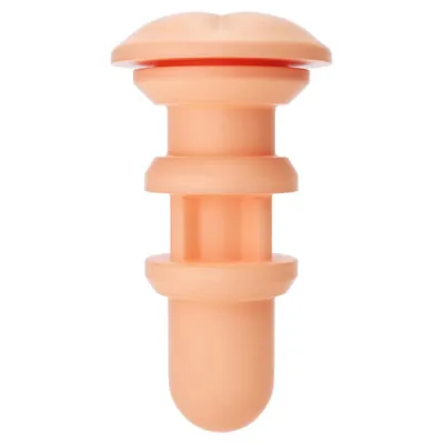 Autoblow A I Silicone Anus Sleeve