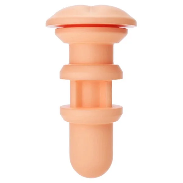 Autoblow A.I. Silicone Anus Sleeve
