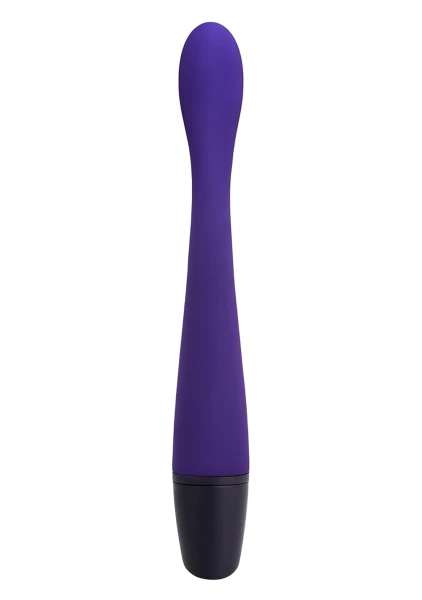 Plum Passion