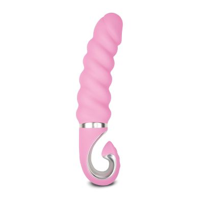 G Jack 2 G Spot Vibrator