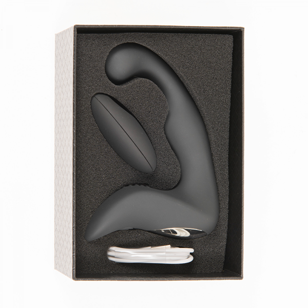 Magic Touch Prostalator Prostate Stimulator