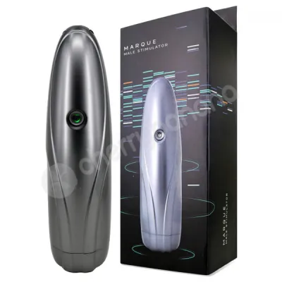 Marque Male Stimulator