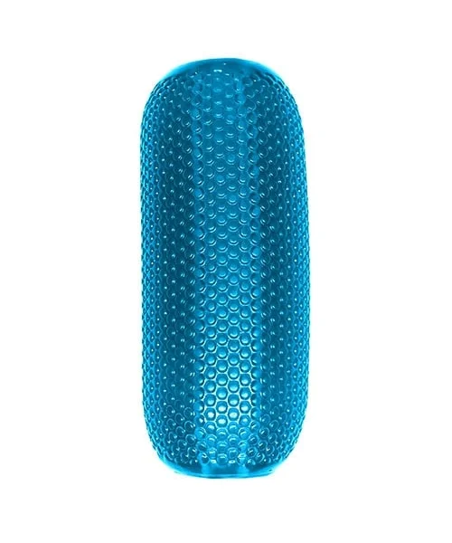 Neon EZ Grip Stroker — image 13 of 18