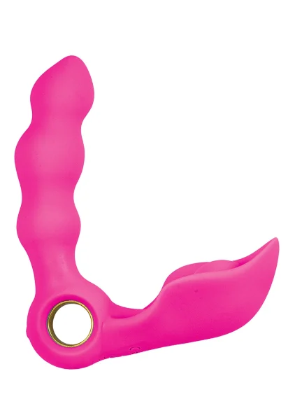 Princess Euphoria Wearable Vibe