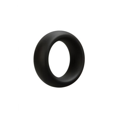 C Ring 35mm Black Cock Ring Shop