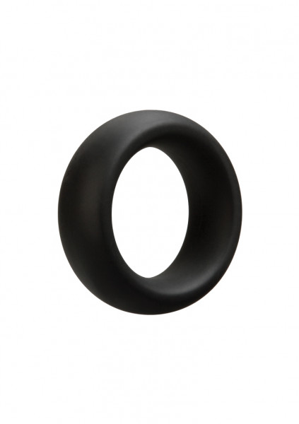 C-Ring - 35mm - Black - Cock Ring Shop