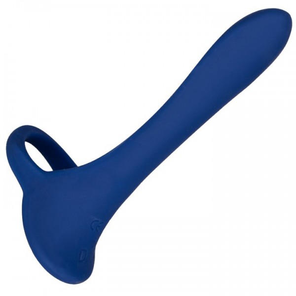 Bondara Girth Gainer 20 Function Vibrating Cock Ring