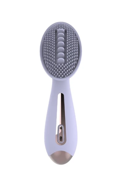 Sublime Sec Flo Silicone Clitoral Massager — image 16 of 25