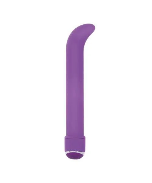 7 Function Classic Chic Standard G Vibe - Purple