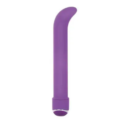 7 Function Classic Chic Standard G Vibe Purple