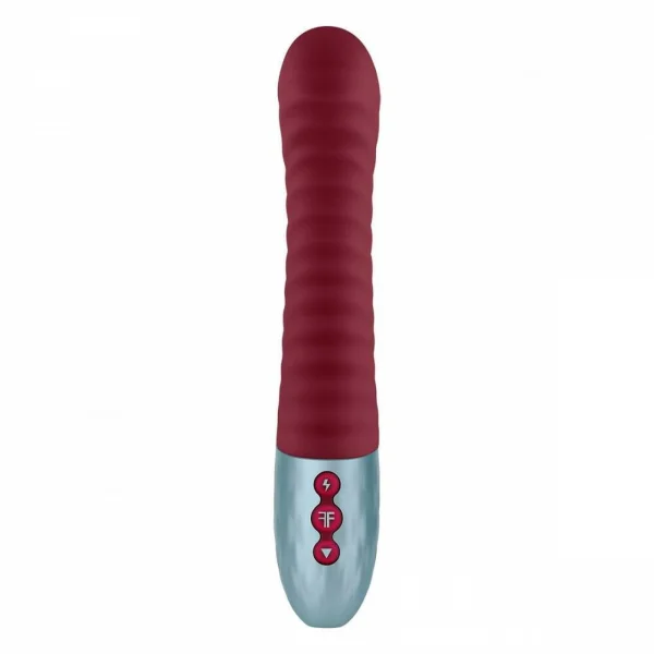 Femme Funn Lola G Vibrator