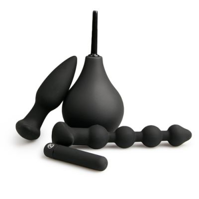 Sex Kit