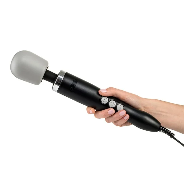 Doxy - Original Massager Wand — image 12 of 18