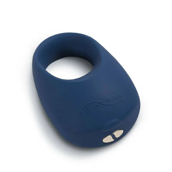 We-Vibe Pivot Vibrating Penis Ring — image 5 of 11