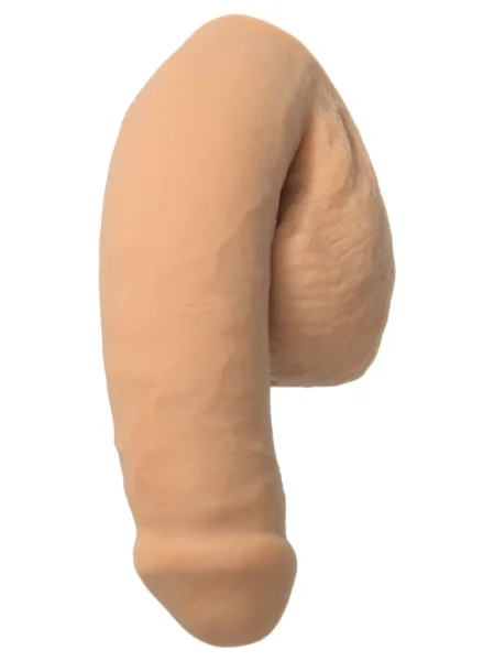 Sailor Soft Pack
