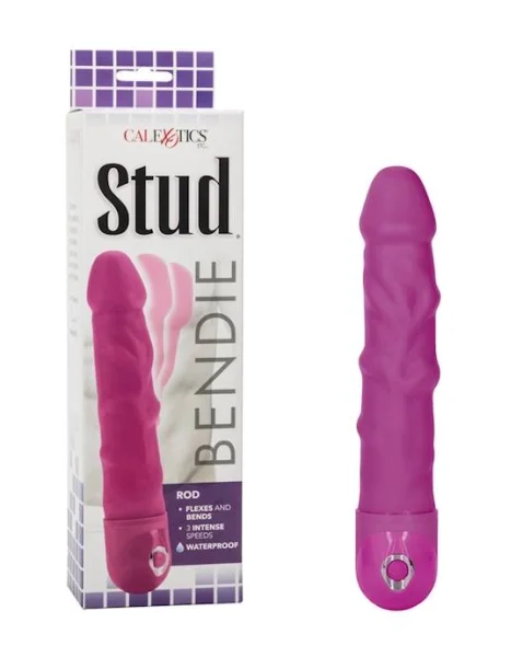 Bendie Power Stud Rod