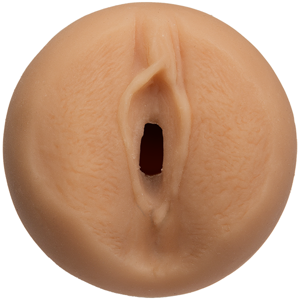 Doc Johnson Blair Williams 7.5" Masturbator