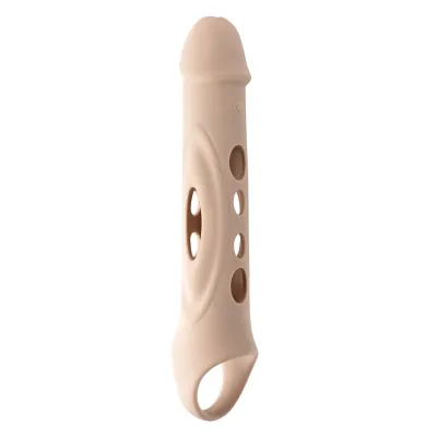Big Boy Extender