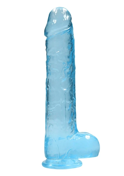 Signature Cocks Damion Dayski