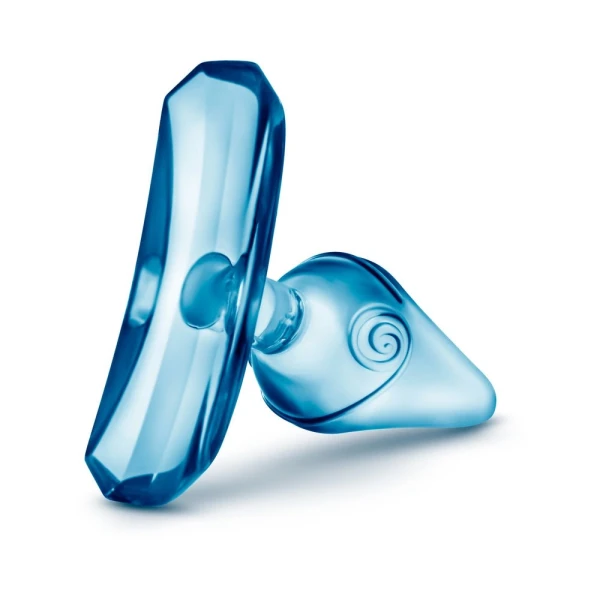 Hard Candy Beginners Butt Plug — image 20 of 25