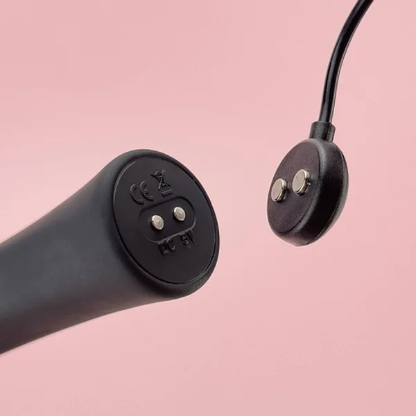 Sleek power wand — image 9 of 9